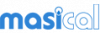 masical logo