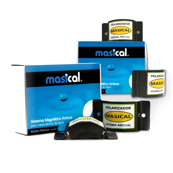 producto_masical Masical