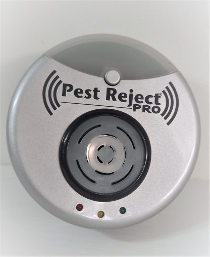 pest reject pro